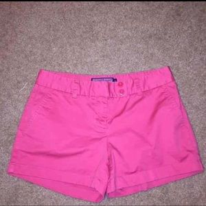 Vineyard Vines shorts